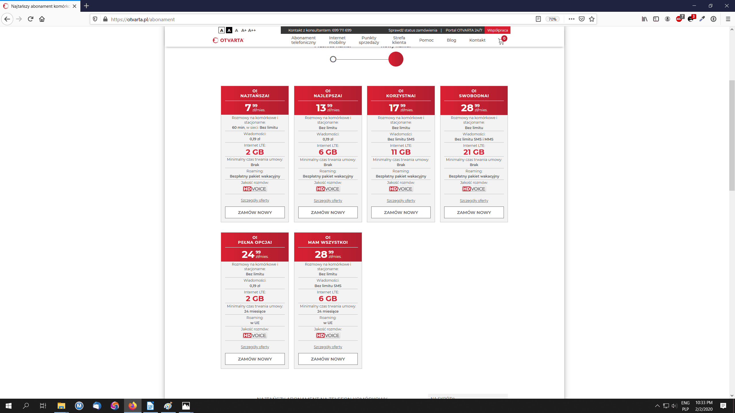 oferta-abonamentow-w-sieci-Otvarta.pl-lutt2020(2)
