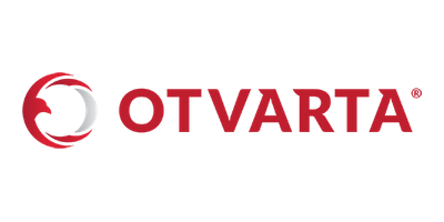 Logo operatora Otvarta