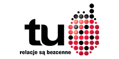 Logo operatora TuBiedronka