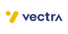 Logo operatora Vectra