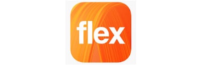 Orange Flex na kartę - bonus za przeniesienie