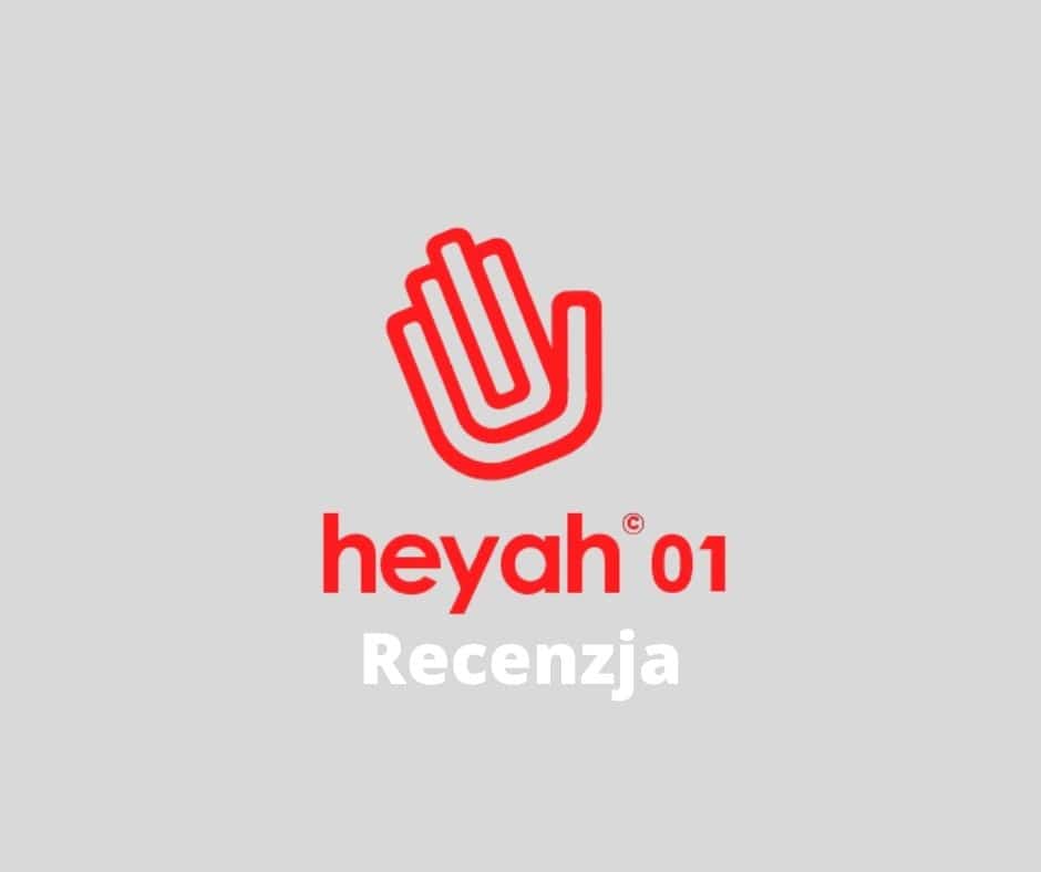 recenzja sieci Heyah 01
