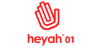 Heyah01 logo operatora