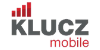 logo operatora klucz mobile