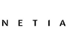 Logo operatora Netia