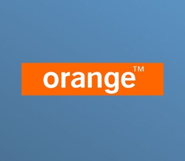 Orange abonamenty