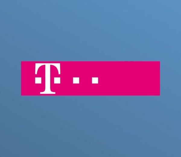 T-Mobile Internet za darmo