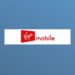 Virgin Mobile abonament