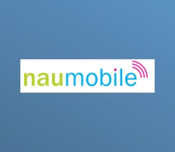 Nau Mobile Abonamenty