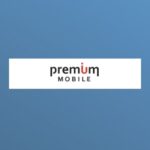 Abonamenty w Premium Mobile