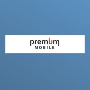 Abonamenty w Premium Mobile
