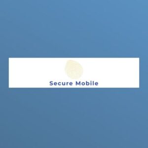 Secure Mobile abonamenty