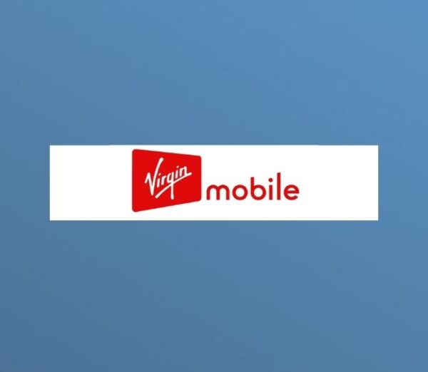 Virgin Mobile na kartę