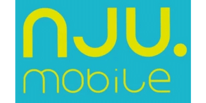 logo sieci nju mobile