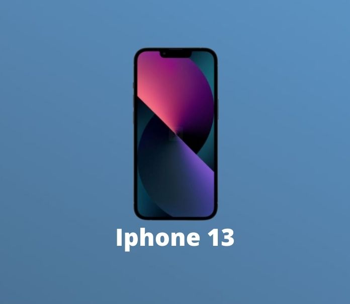 Iphone 13 - opinie, problemy, recenzje