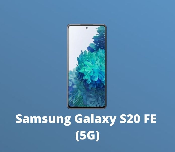 Samsung Galaxy S20 FE PROBLEMY, OPINIE, CENY, WYPOSAŻENIE