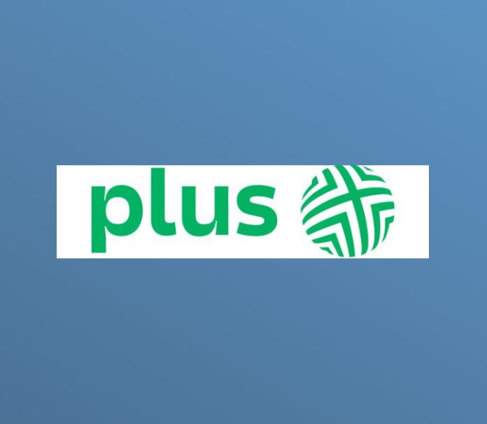 Operator Plus - historia sieci i oferty