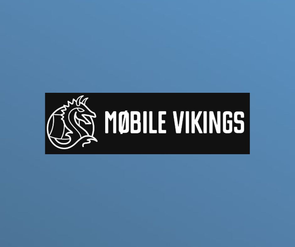 Mobile Vikings - co to za sieć