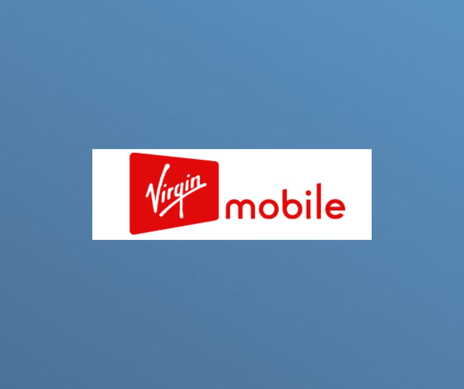 Virgin Mobile jaka to sieć