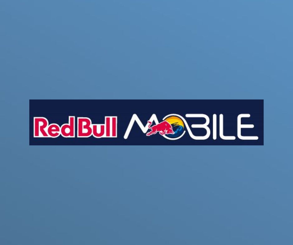 red bull mobile operator - jaka to sieć