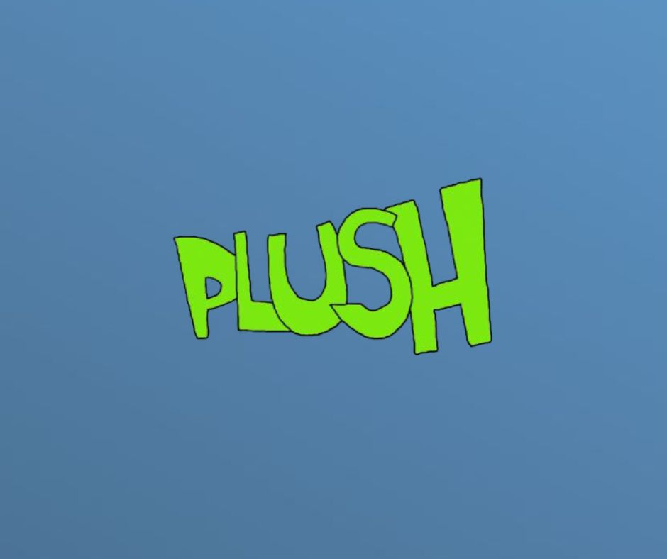 Plush - jaka to sieć komórkowa