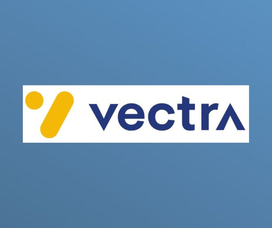 vectra operator - jaka to sieć?