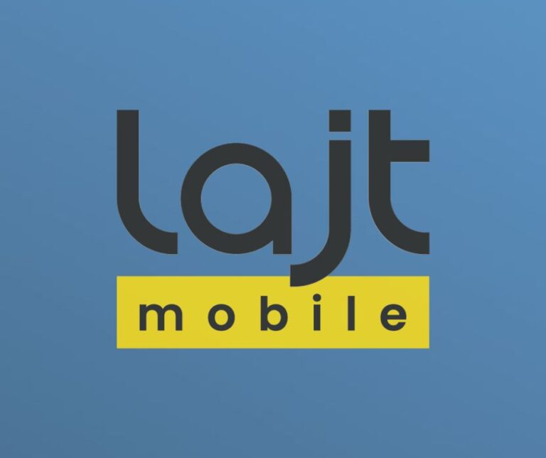 Takich cen jeszcze nie było! Sieć komórkowa kolejny raz obniża ceny!